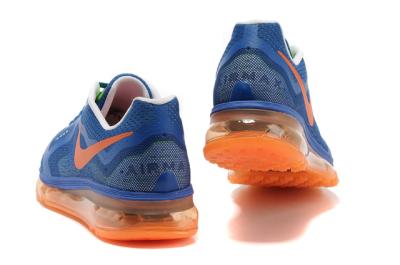 cheap men's nike air max 2014 cheap no. 5